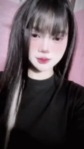 🤪