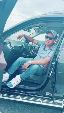 #selflove #ayongurung✌️ #foryou #goviral #tiktokusa @AYON GURUNG1🎶🙏🙏 @AYON GURUNG3🎶🎵🙏 @AYON GURUNG4🎶🎵🙏 