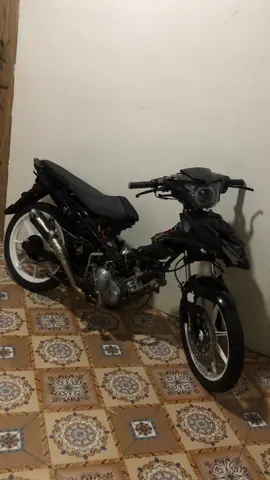#mxold #mxoldbodymxking #silumanmxking #mxking150 #kancaiteam07 