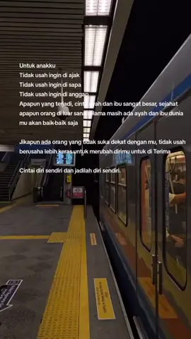jikapun ada orang yang tidak menyukai ku, bukan berarti anakku harus di benci juga.  #ffyp #fyppppppppppppppppppppppp #viralvideo 