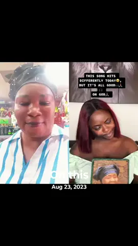 #onthisday