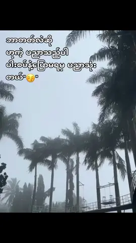 စာတွေ ဖွဲ့တတ်ပါတယ်ရှင့်#viewsproblem😭 #fypシ゚viral #viewမတတ်လည်းတင်တယ်ကွာ #1millionviews 