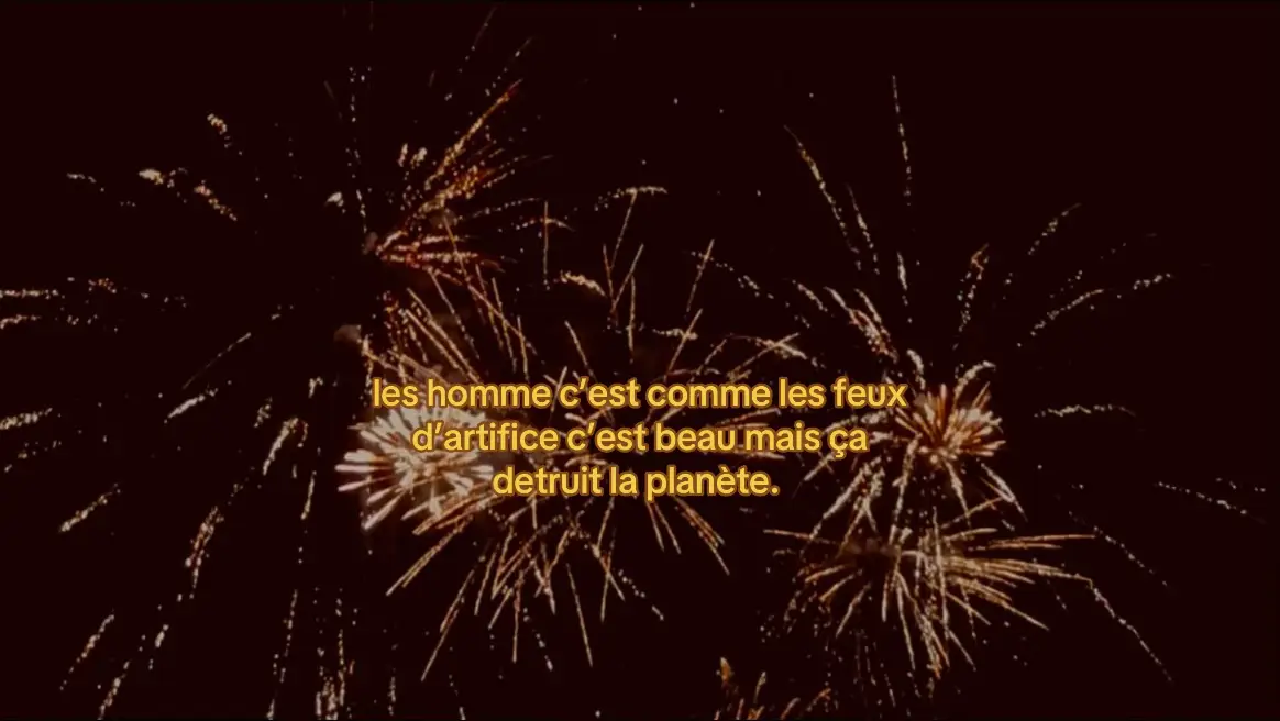 #faitemoiperce #pourtoi #viral #jeveuxpercer 