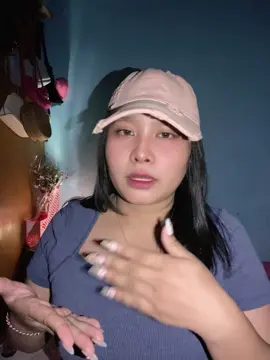 #fyp 