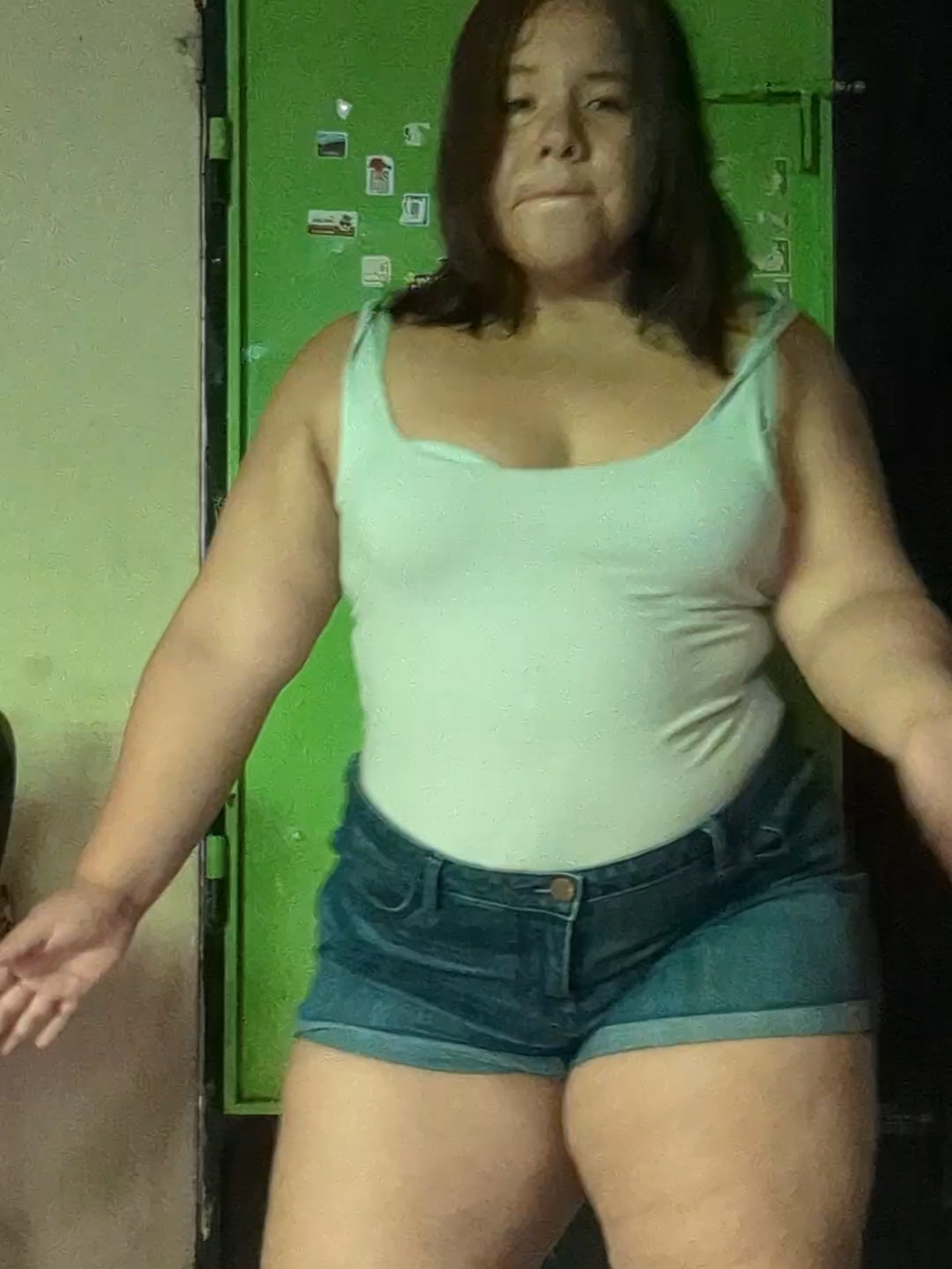 Siente el impacto  #foryou #viral #viraltiktok #fyp #fyppppppppppppppppppppppp 