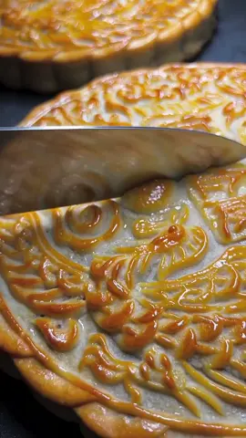 Bánh 600g đang sale còn 90k/chiếc Các bác vào giỏ hàng em đặt ạ!