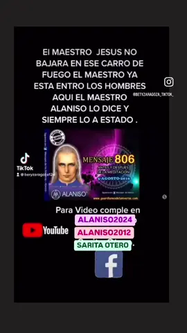 #despertardelaenergiafemenina🌺🌷🌸💮🌼🌻 #despertar #estudiantesalaniso #despertardelaconciencia #mariocarrilloduran 