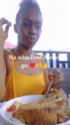 🫶💯🥰💞💞