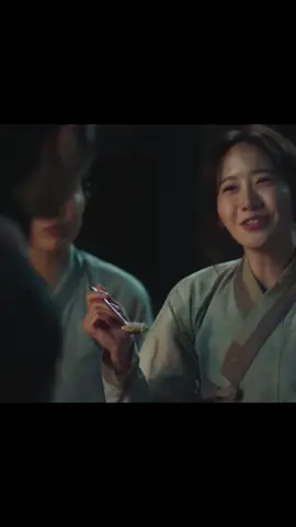 “công chúaa”😆 #bonappetityourmajesty #limyoona #leechaemin #kdrama #fypシ゚ 