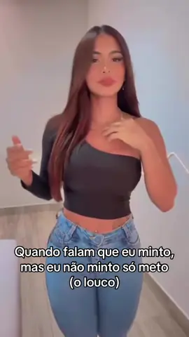 Aff kkkk  #fypシ゚ #gym #mulherdepreso🔓🕊👫💍 