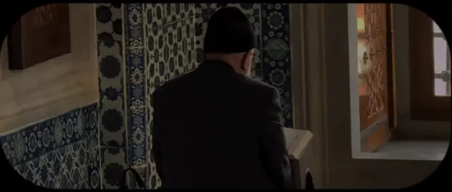 ⁨	أذكروا الله | الإسراء الآية - 45 القارئ : #عبدالباسط_عبدالصمد 