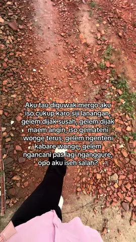 #masukberanda #wibgajian #fypp #fypage #4you  