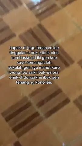 🥺🥺🥺🥺#mxsoloraya #mxsolostyle #mxking150 #fyp #karanganyar24jam 