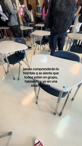 I hate this school, #paratiiiiiiiiiiiiiiiiiiiiiiiiiiiiiii #foryoupage #viralvideo #tiktokhazmeviral #highschool 