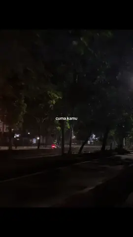 inisiallnya aja