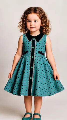 inspirasi design dress #ningstailor #easycutting #inspirasidesigndress #tutorialmotongtampapola 