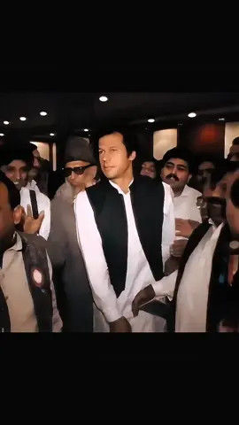 Come'back Skipper😩🌺 #imrankhanpti #foryou #fyp 