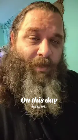 #onthisday