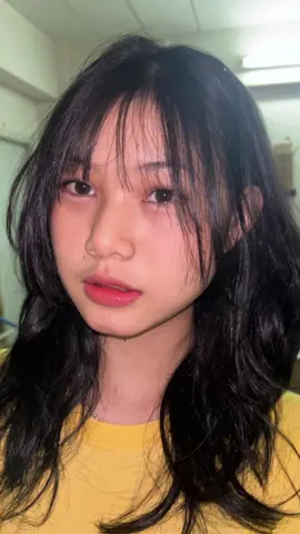 #ချစ်စရာကောင်းတာတစ်ခုပြမယ်🥺🎀 