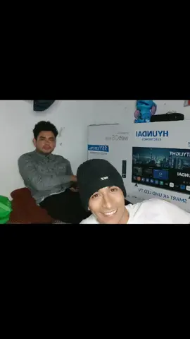 #tiktoklive #livehighlights #clips #vira #viralvideos 