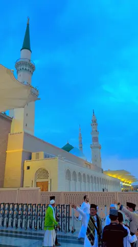#نعت_رسول_اللہ_صلی_اللہ_علیہ_وسلم #ہوں_خاک_مگر_آل_میں_انوار_سے_نسبت_ہے #viralvideo1millionviews😘😘😘😘😘😘😘😘😘🥀 #foryoupage❤️❤️❤️foryou💞💞💜viral💕 #foryou 