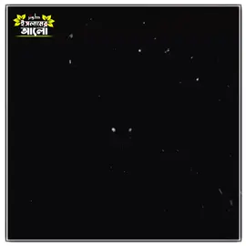 কেউ না জানুক আল্লাহ আপনি তো জানেন আমার মনের কথাগুলো ! #foryou #foryoupage #lyricsvideo #fyp #bdtiktokofficial @TikTok @TikTok Bangladesh 