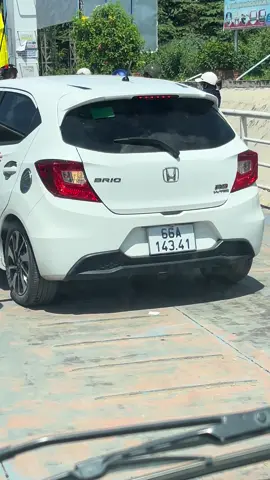Có duyên lắm mới gặp nhau 