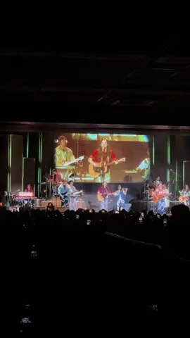 SARANGOLA❣️| BENandBENConcertBaguioCity#benandben #concert #update #fypage #fypage #sarangola 