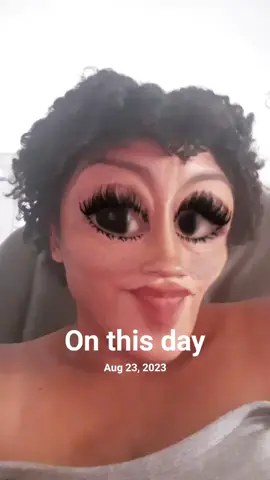 #onthisday