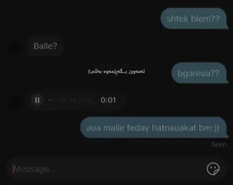 hm🥰,#activ #foryou #tiktok #fip 