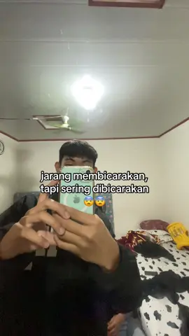 #fyp 