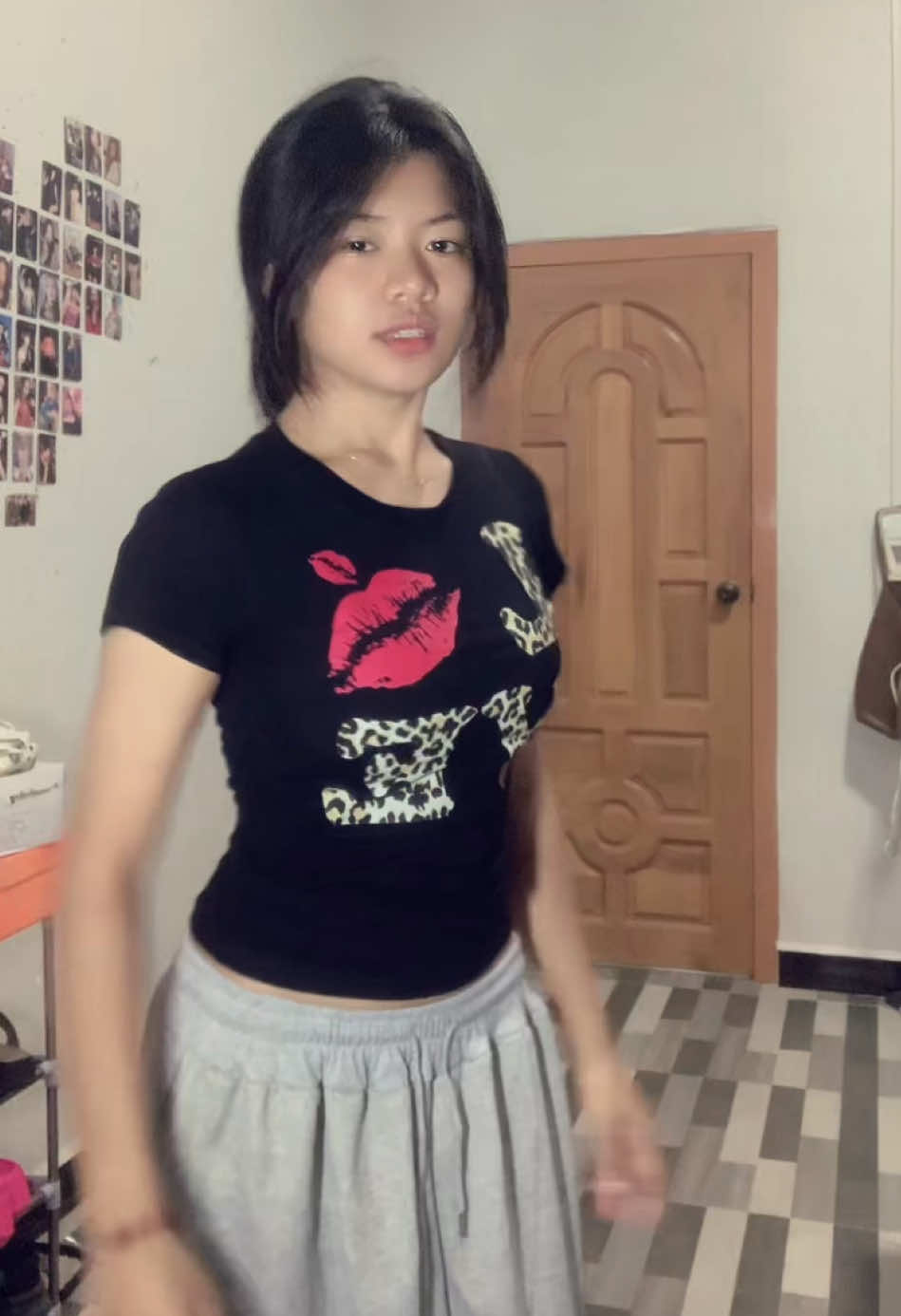 @呆呆鱼☆.。 join😑#fpyシ #fpy #ဒီတစ်ပုဒ်တော့fypပေါ်ရောက်ချင်တယ် #09 #jointrend 