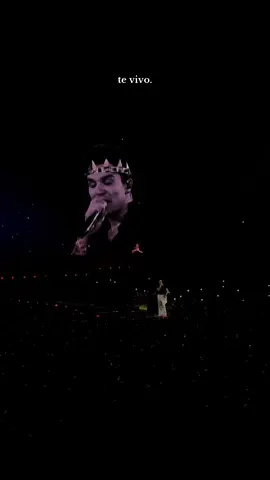o dia mais esperado de 2025…🥹             #luansantana #tevivo #meoarena #luan #💫💫 