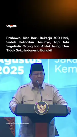 Semoga beneran bangkit yaa, gimana menurut kalian?  #ceritamasyarakat #cemas #prabowo #indonesia #antekasing