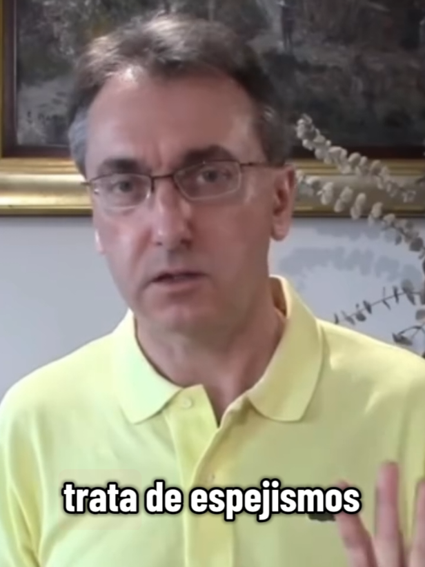 Jesús G. Maestro, es un profesor y catedrático de Universidad especializado en Teoría de la Literatura y Literatura Comparada, que ha trabajado como teórico y crítico de la literatura y como editor y traductor. #reflexion   #trabajo #revolucion #occidente #españa 