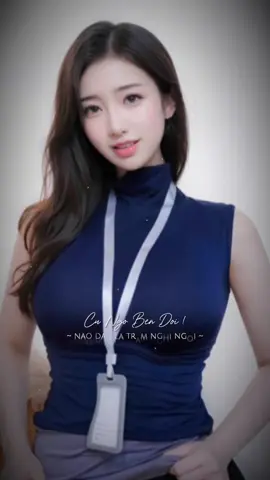 #CapCut #xuhuong 