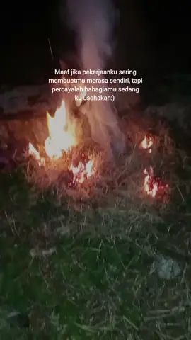 😌😌😌😌😌
