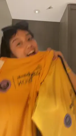 unboxing race pack maybank 2025 yay! wml guyzzzee