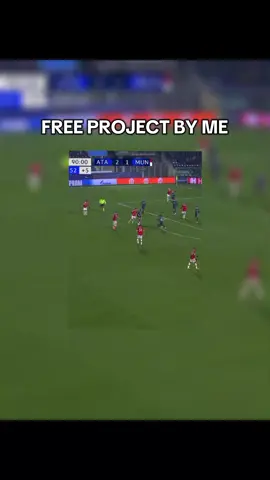 Free ronaldo x acelerada project ! Video link -> in the comments  #ronaldo #edit #footballtiktok #fyp #viral 