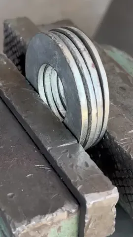 DIY tool ideas #weldingtricks#fyp#foryou #DIY #tools #seniorwelder