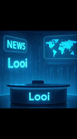 Augusztus 30. 18:00. Osztani éri. Looi @TündiKém🔥F&M🎭🥕🥕  @💫🦉𝕋𝕖𝕔𝕙𝕋𝕒𝕟𝕪𝕒🦉💫  #looi #live #szombat #követők #hirado 