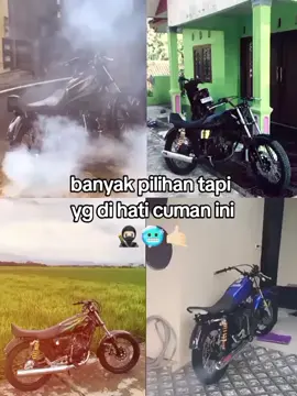 fyppppp 
