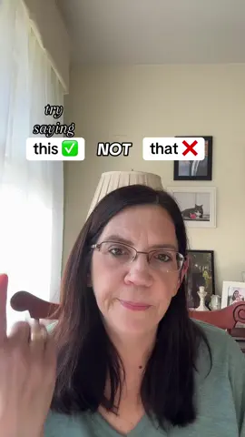 grandmothers, try this, not that with your adult children #mommom #genxtiktok #momtoks #breastfeeding #motherinlaw 