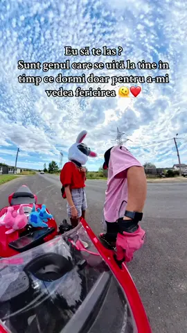 @🌸Ana🌸 🫠 #loveyou #foryou #fyp #moto #asfaltuscat🏍️💨❤✌ 