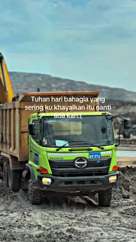 😇😇#fyppppppppppppppppppppppp #tambangbatubarakalimantan #katakatamotivasi #anakrantau #driverstory 