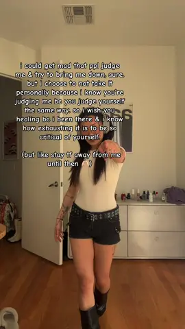 for the sensitive haters out there <3