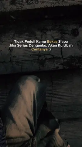 #CapCut #ketua #story #quotes #qoutestory 