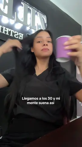 Mi nuevo lema #foryoupage ##latina 