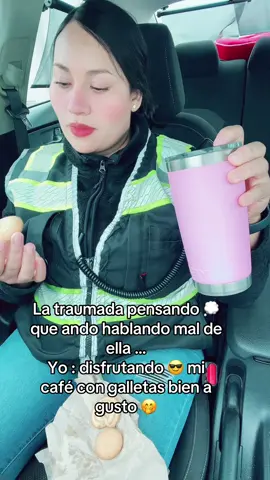 #fypシ 