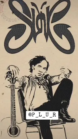 Bikin UUD  (....) 🐀 #gosipjalanan  #slank #slankers  #slankersindonesia  #slankersnusantara  #slankgakadamatinya  #bimbimslank #kakaslank #abdeeslank #ridhoslank #ivankaslank  #birokrasikomplex  #bobrokisasiborokisme  #bimbim  #kacaubalaunegarakuini  #plur #daniyalle #renny 